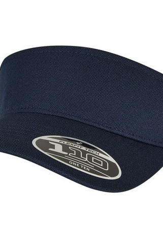 FLEXFIT FX8110 - 110 VISOR