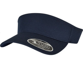 FLEXFIT FX8110 - Visière