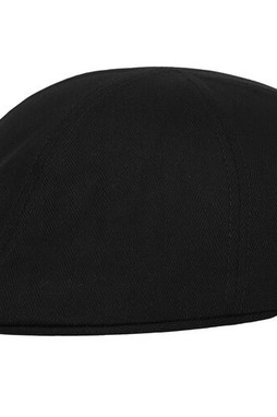 FLEXFIT FX9180 - Béret