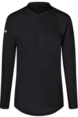 KARLOWSKY KYTM6 - Arbeits-T-Shirt