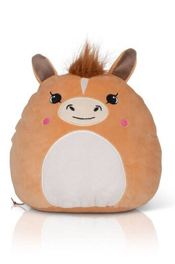 MUMBLES MM807 - SQUIDGY PONY