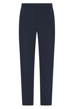 TOMBO TL583 - Jogging homme