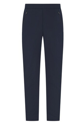 TOMBO TL583 - MEN'S TECHNICAL TROUSERS