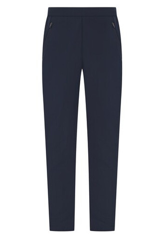 TOMBO TL583 - MENS TECHNICAL TROUSERS