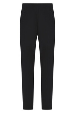 TOMBO TL583 - MENS TECHNICAL TROUSERS