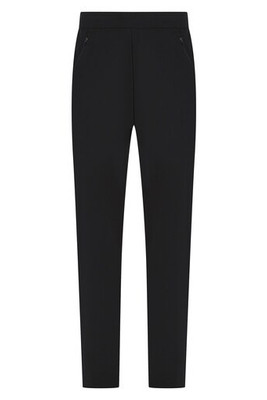 TOMBO TL583 - MEN'S TECHNICAL TROUSERS