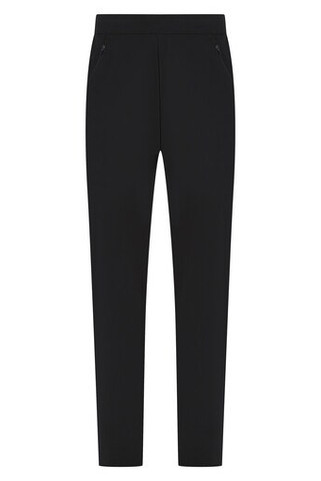 TOMBO TL583 - MENS TECHNICAL TROUSERS