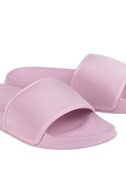 JUST COOL JC092 - COOL SLIDERS