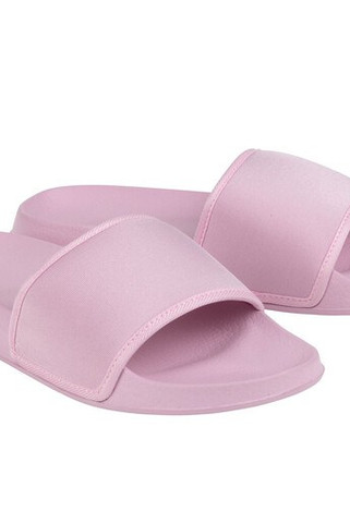 Just Cool JC092 - KULE SLIDERS