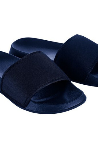 JUST COOL JC092 - COOL SLIDERS