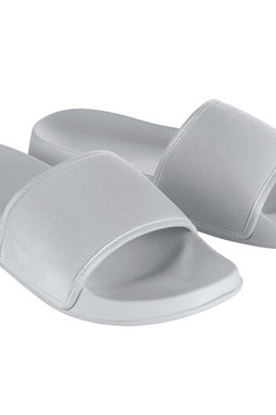 JUST COOL JC092 - COOL SLIDERS