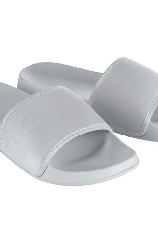 JUST COOL JC092 - COOL SLIDERS