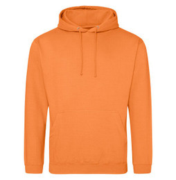 AWDIS JUST HOODS JH001 - Sweat à Capuche Confort et Style Unisexe