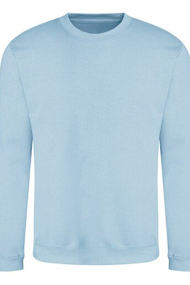 AWDIS JH030 - Unisex sweater