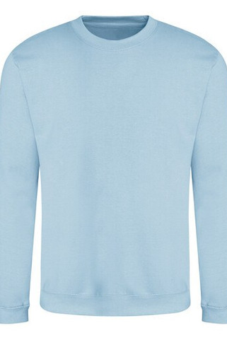 AWDIS JH030 - Unisex sweater