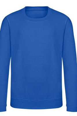 AWDIS JUST HOODS JH030J - Awdis Just Hoods Kids Sweatshirt