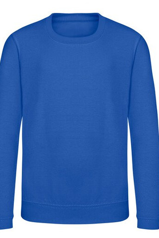 AWDIS JUST HOODS JH030J - Awdis Just Hoods Kids Sweatshirt