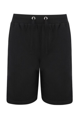 AWDIS JH080 - 330 Campus -Shorts