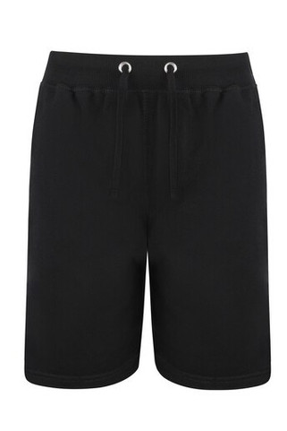 AWDIS JH080 - 330 campus shorts