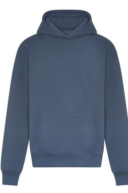 AWDIS JH120 - SIGNATURE HEAVYWEIGHT HOODIE