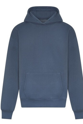 AWDIS JH120 - SIGNATURE HEAVYWEIGHT HOODIE