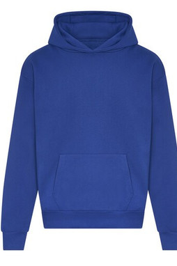 AWDIS JH120 - Hoodie Heavyweight