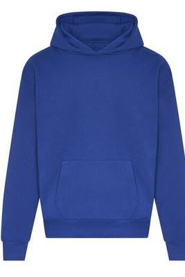 AWDIS JH120 - Sweat capuche lourd