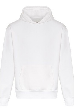 AWDIS JH120 - SIGNATURE HEAVYWEIGHT HOODIE