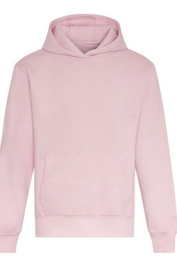 AWDIS JH120 - SIGNATURE HEAVYWEIGHT HOODIE