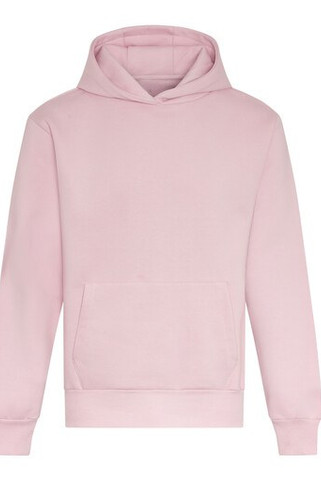 AWDIS JH120 - Hoodie Heavyweight