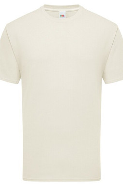 Fruit of the Loom SC200 - Fruit of the Loom Mens Urban Comfort Tee