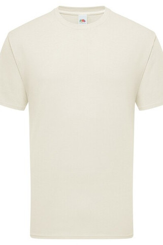 Fruit of the Loom SC200 - Fruit of the Loom Mens Urban Comfort Tee