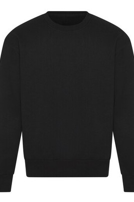AWDIS JH123 - SIGNATURE HEAVYWEIGHT SWEAT