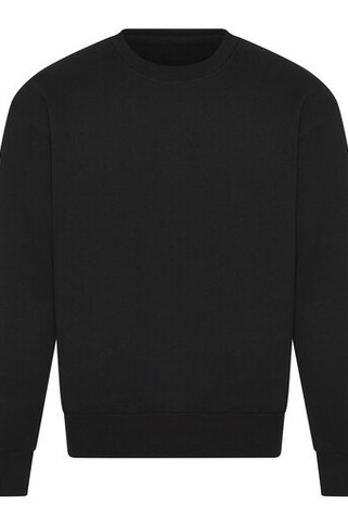 AWDIS JH123 - SIGNATURE HEAVYWEIGHT SWEAT