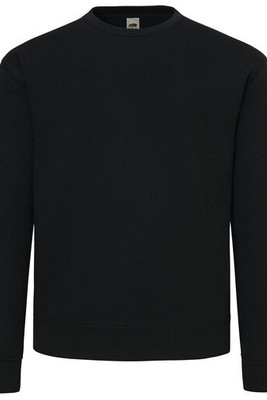 FRUIT OF THE LOOM SC277 - Heavyweight sweatshirt