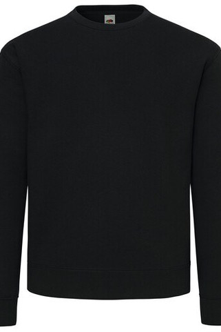 FRUIT OF THE LOOM SC277 - Heavyweight sweatshirt