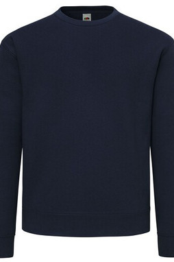FRUIT OF THE LOOM SC277 - Sweat col rond lourd