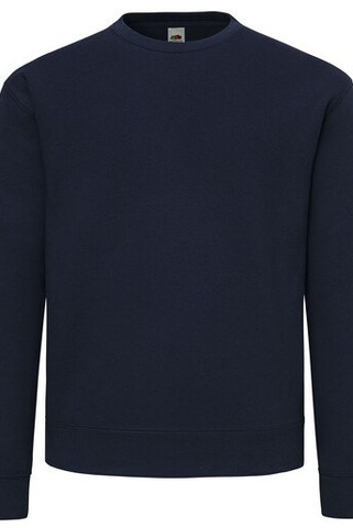 Fruit of the Loom SC277 - Raskas collegepaita