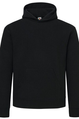 FRUIT OF THE LOOM SC278 - Heavyweight hoodie