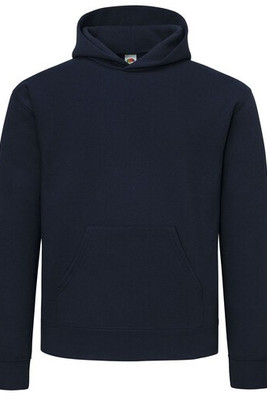 FRUIT OF THE LOOM SC278 - Heavyweight hoodie