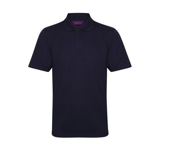 Henbury HY475 - Cool Plus Men's Polo Shirt