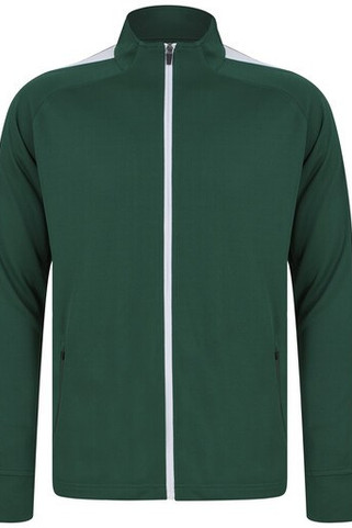 Finden & Hales LV873 - Veste de sport enfant