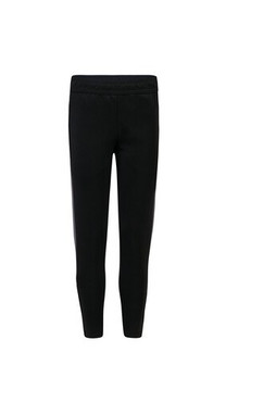 Finden & Hales LV883 - Slim sport pants for children