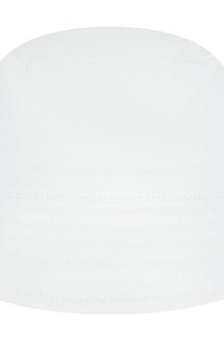 LARKWOOD LW092 - BABY BUCKET HAT
