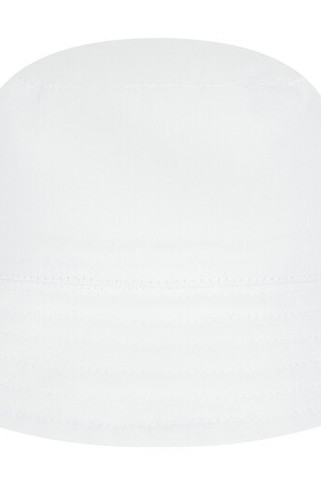 LARKWOOD LW092 - BABY BUCKET HAT