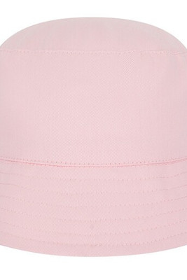 LARKWOOD LW092 - BABY BUCKET HAT