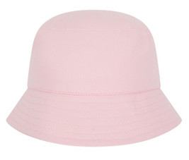 Larkwood LW092 - VAUVAN BUCKET HATTU