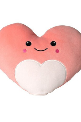 MUMBLES MM8010 - SQUIDGE ME HEART