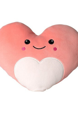 MUMBLES MM8010 - SQUIDGE ME HEART