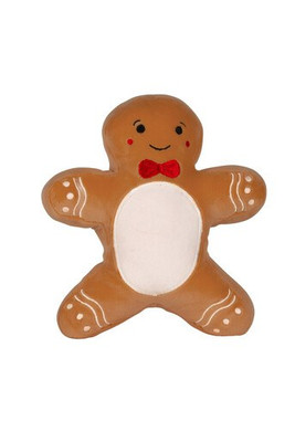 Mumbles MM8013 - SQUIDGEME PEPPERKAKE MANN